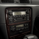 Image for article titled This Near-Mint 20-Year-Old Toyota Camry Is One Of The Best Cars I've Ever Bought
